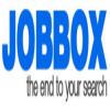 Photo for Jobbox