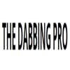 Photo for dabbingpro