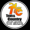 Photo for Town & Country Sports Center