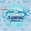 Photo for John Stevenson Plumbing, Heating & Air