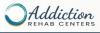 Photo for Addiction Rehab Centers