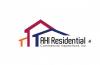 Photo for AHI Residential and Commercial Inspections, Inc