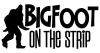 Photo for Bigfoot on the Strip, LLC