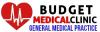 Photo for Budget Medical Clinic