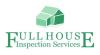 Photo for Full House Inspection Services
