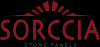 Photo for Sorccia Stone