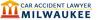 Photo for Car Accident Lawyer Milwaukee