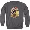 Photo for What to Know When You Buy Batman Printed T-shirts