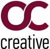 Photo for OC Creative