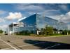 Photo for Cushman & Wakefield Orchestrates Strive's Regional Office Lease Renewal
