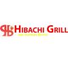 Photo for Hibachi Grill and Supreme Buffet