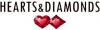Photo for Hearts and Diamonds Jewelry