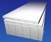 Photo for Insulation Panel Market Report 2017