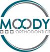 Photo for Moody Orthodontics