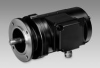 Photo for Asia-Pacific Tachometer Generators Market Report 2017