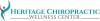 Photo for Heritage Chiropractic Wellness Center
