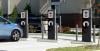 Photo for Public Charging Stations for Electric Vehicle Market Professional Survey Report 2017