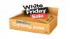Photo for Souq Black/White Friday Sale