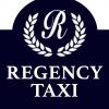 Photo for Regency Taxi