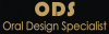 Photo for Oral Design Specialists