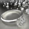 Photo for Henri Paul Jewelers
