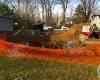 Photo for NY General Contractor Companies