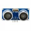 Photo for Contact Ultrasonic Sensors Market Professional Survey Report 2017