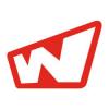 Photo for Wibrate - Business Messaging And Best News App For Android