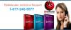 Photo for Upgrade Bitdefender 2017 to 2018 Call 1-8772405577