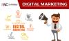 Photo for Digital Marketing Woodbridge