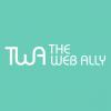 Photo for The Web Ally