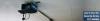 Photo for Garage Door Opener Long Island