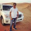 Photo for Desert Safari Dubai I Dubai desert Safari