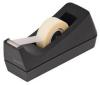 Photo for Waterproof Tapes Market Poised to reach 13.95 billion USD by 2022