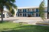 Photo for Texas Inn San Benito