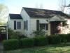 Photo for Forest Hill subdivision Knoxville TN home for sale
