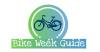 Photo for Bike Week Guide