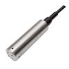 Photo for Hydrostatic Level Sensors Market Professional Survey Report 2017
