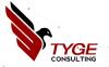 Photo for Tyge Consulting