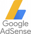 Photo for Google Adsense Toll Free Number 1-844-353-5969