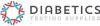 Photo for Diabetics Testing Supplies