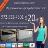 Photo for Euless Garage Door Repair