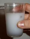 Photo for Global Arak Market: Innovation to Play Core Role in Growth, finds TMR