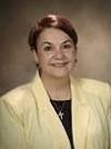 Photo for Laurel Grandle works in Knoxville TN