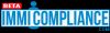 Photo for Immicompliance - Immigration Case Management Software for Law Firms 