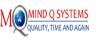 Photo for Selenium to perform the Test Automation for Web Applications