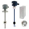 Photo for Magnetic Float Level Sensors Market Professional Survey Report 2017
