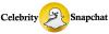 Photo for Celebrity Snapchat Usernames