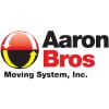 Photo for Aaron Bros Moving System, Inc.