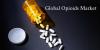 Photo for Global Opioids Market is Expected to Represent US$ 25.7 Billion by 2024